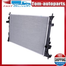 For Ford Bronco Sport 2021 2022 2023 L3 1.5L ...