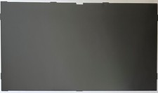 HP - FILTR PRYWATNOŚCI x 3 - SPS572999 15,6" - SPS572996 14" - SPS38400 14"