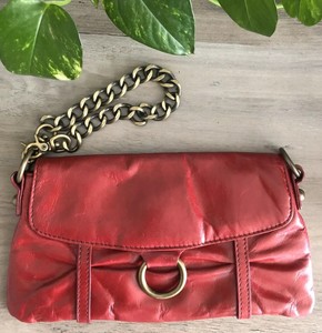 wristlet chain strap