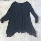 Bild 11 von 11