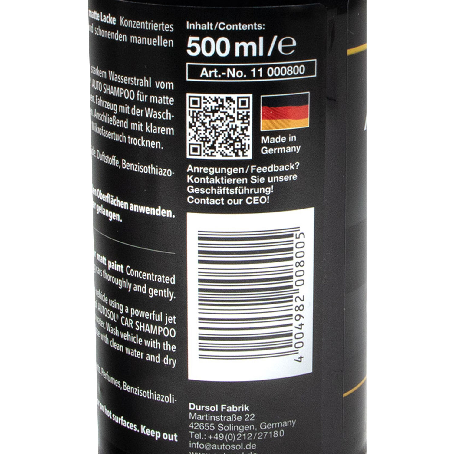 Bild 6 von 6