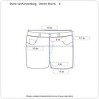 Bild 10 von 10