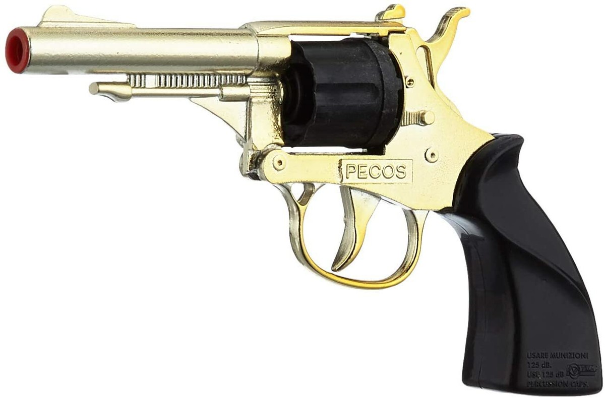 Mini Calici Prima Comunione placcati Argento - Ciondoli Ideali per Bomboniere Fai da Te