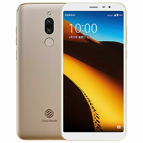 Nuans NEO windows 10 mobile SIM free 16GB 2GB Smartphone Unlocked