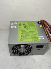 Compaq 184737-001 184735-001 Series PS2021 145 Watt Power Supply