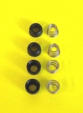 Delta Peerless RP4993 Faucet Repair Parts 4 Seats  4 Springs By Danco