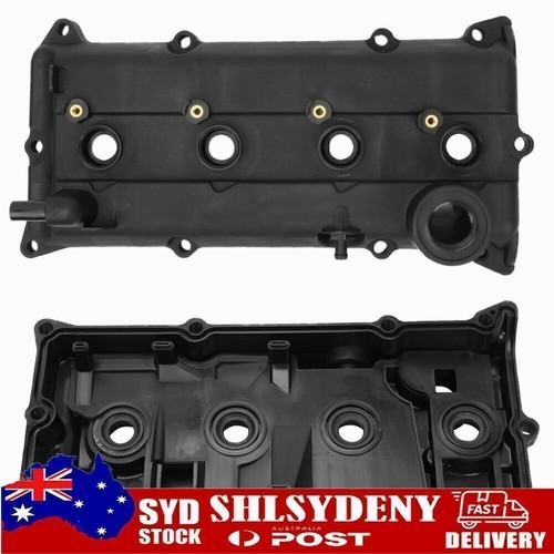 4 IN 1 SET - ENGINE MOUNTING SET - NISSAN X-TRAIL T30 2.0 L / 2.5L AUTO (2000 2007) I.49984602