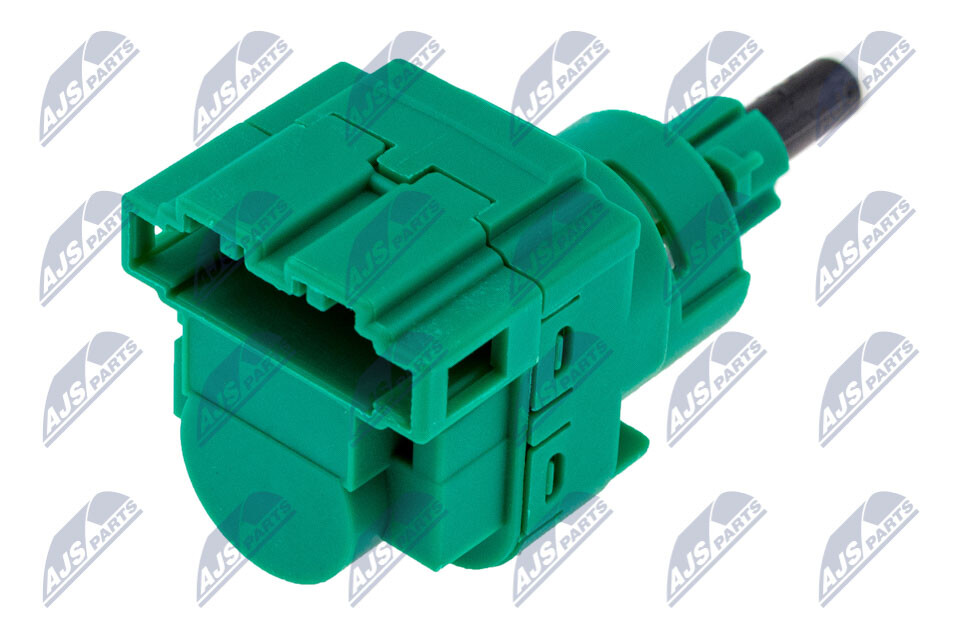 STOP light switch Electric ECW-VW-000 NTY for VW SEAT SKODA AUDI - Image 6