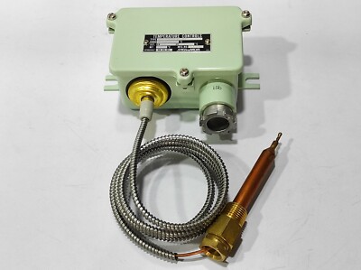 SAGINOMIYA TNS-C1070WQ TEMPERATURE CONTROLS TNSC1070WQ | eBay