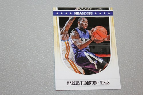 2011-12 Panini NBA Hoops Basketball Card Complete Finish Fill Your List Set Pick - Picture 271 of 354