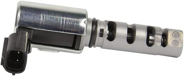 Toyota 15340 20010 Toyota 15340 20010