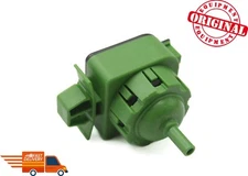 Speed Queen Original 203843 New Genuine OEM Pressure Sensor Alliance L. 202470