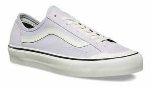 salt wash style 36 decon sf