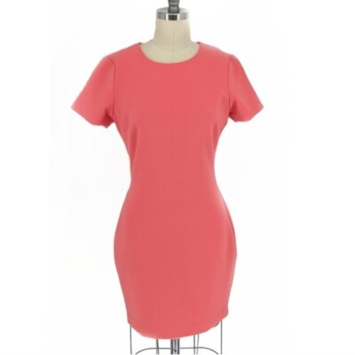 wine red dress casual Ruched A-Line Midi Size:USW22W Dresses For Women Party 11082233 White Dress Lulus Scalloped