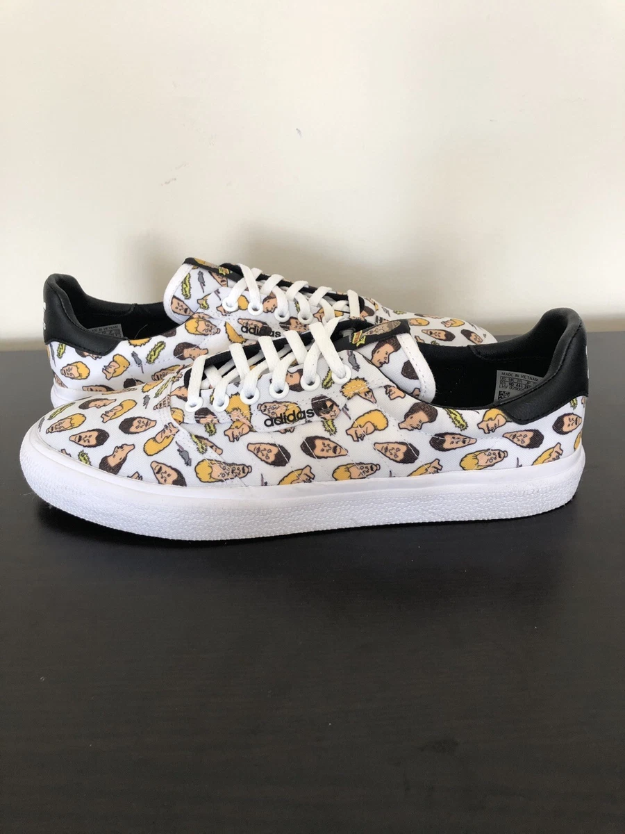 Adidas 3mc usa clearance 2019