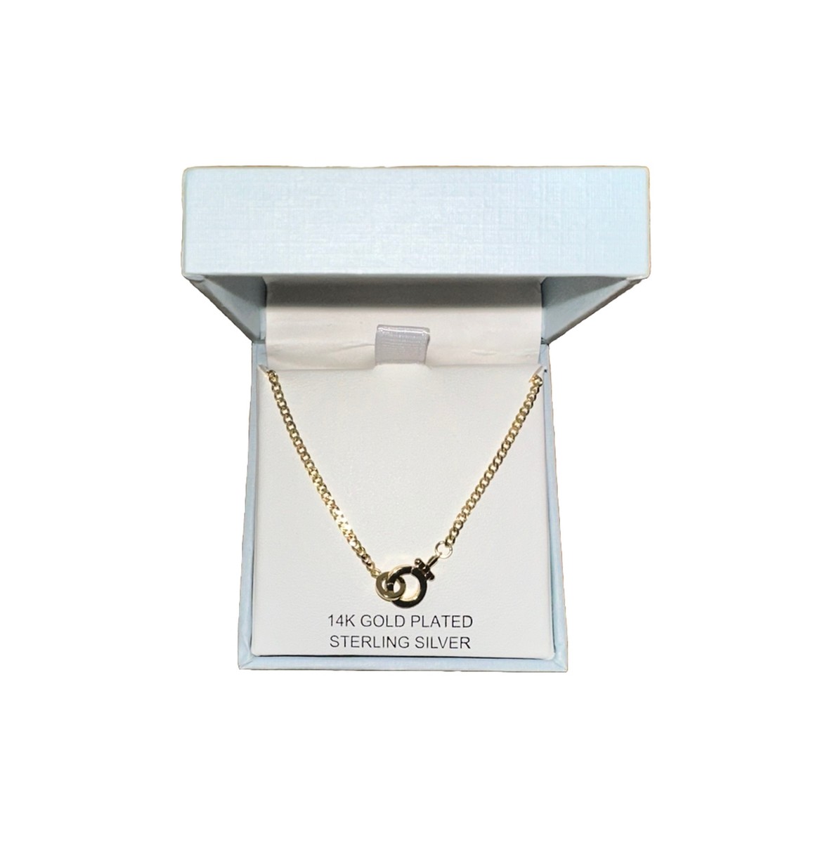 Chain Necklace Target Christmas Light Necklace Charlotte Lexi