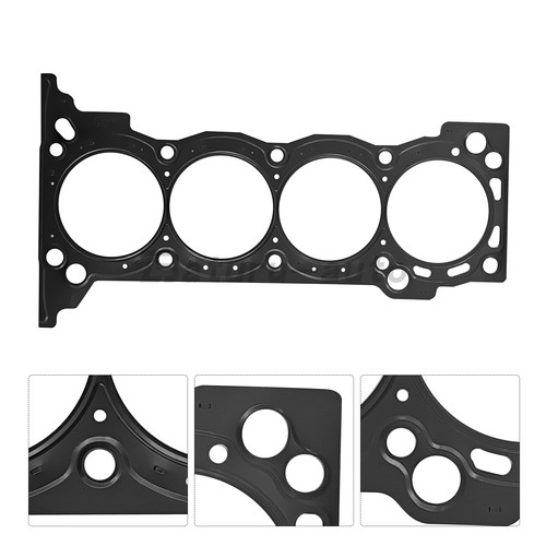 For Toyota 2.7L Tacoma 4Runner Hilux 04111-0C110 2TR-FE Engine Gasket Kit - Picture 4 of 9
