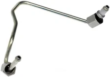 Fuel Inj Fuel Tube/Line  Dorman (OE Solutions)  904-159