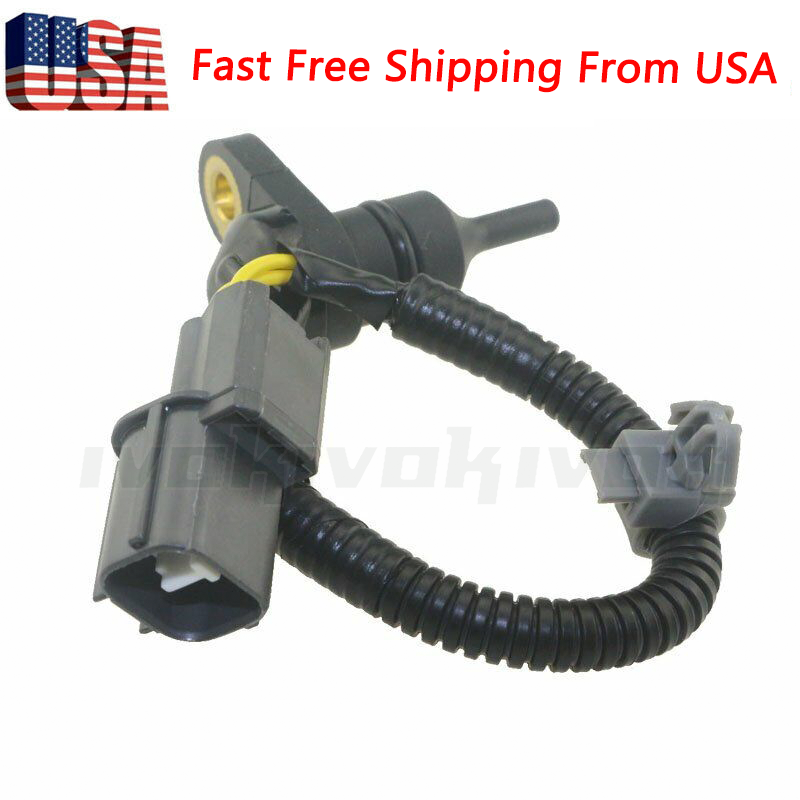 Transmission Oil Temperature Sensor For 0608 Honda Ridgeline 3.5L