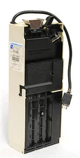 MEI Mars TRC 6010XV Coin Changer - Reconditioned - Warranty!!