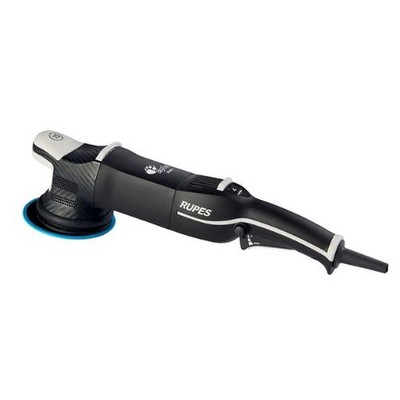 RUPES Professionelle Rotationspoliermaschine Für Auto Bigfoot LHR15 Mark V Std