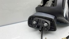 Retroviseur droit (ou coque) Citroen C4