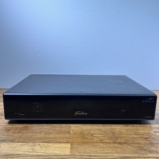 ARRIS Frontier QIP7232 2 Set Top Box AIP7232/A384/014/500 - Tested Works