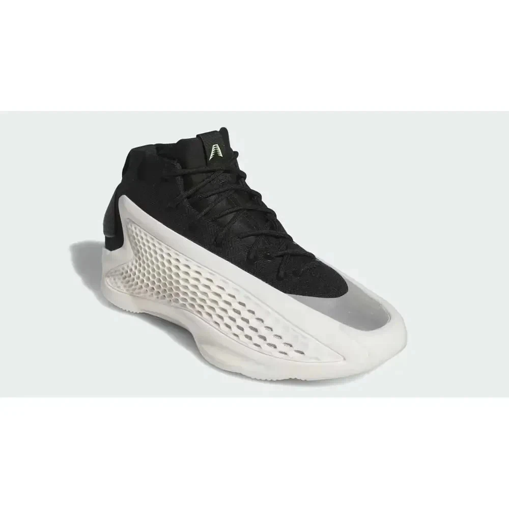 Adidas Mens A.E. 1 Trainers / Black / BNIB / RRP £100
Opens in a new window or tab