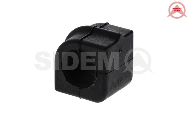 Stabilisatorlager Stabilager Buchse Stabilisator Sidem 864804 FüR VW 22,6Mm T4-image