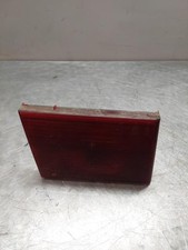 Feu arrière Citroen XM