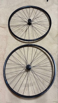 SHIMANO WH-RS171
