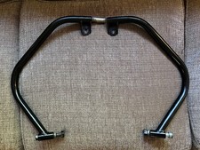 Motorcycle Frames for Moto Guzzi for sale | eBay
