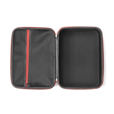 For Dyson Supersonic HD19 Hairdryer Travel Portable Storage Bag Protective Case