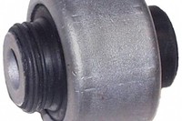 Mapco Querlenkerlager 33434 FüR 308 Berlingo CitroËN C4 3008 Partner Peugeot DS4