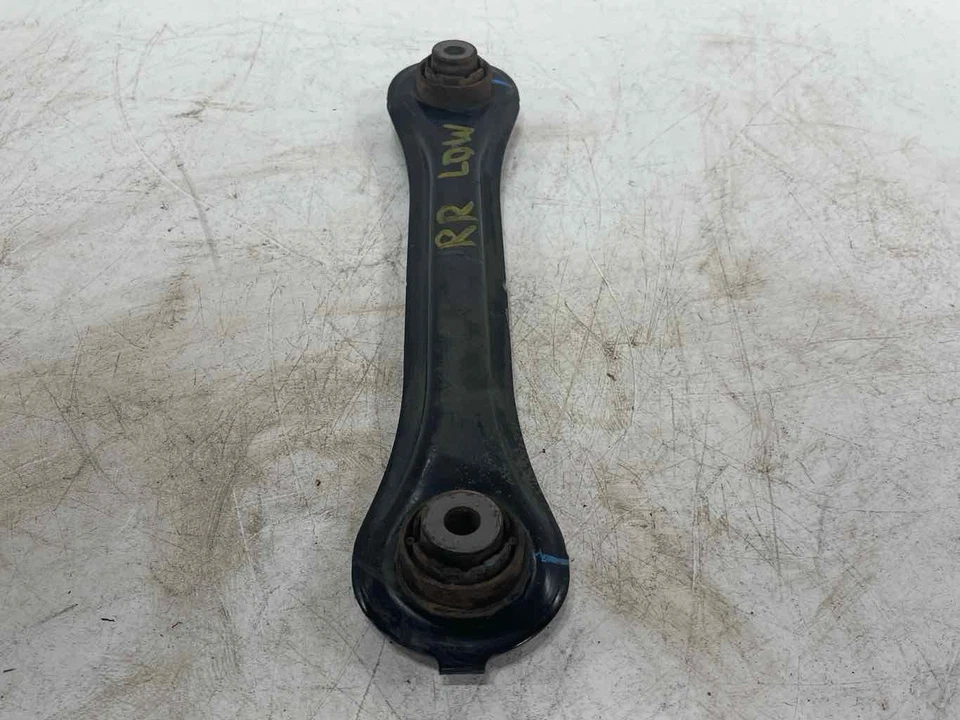 Brazo de control inferior trasero derecho o derecho para Honda Civic Sport Sedán 2022-2025 OEM Foto 4 de 4