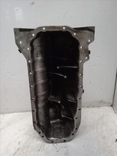 Moteur Volkswagen TRANSPORTER