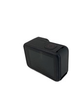 GoPro camcorder HERO9 BLACK CHDHX-901-FW SPBL1 Used