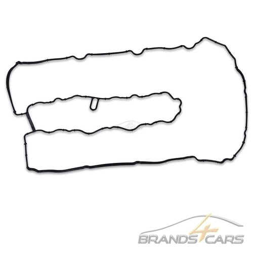 Ventildeckel Alt Ori Bmw 6 Zylinder M20 E21 E30 E28 Usw. Oldtimer In Baden-W&uuml;rttemberg