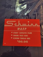 eBay Auction Picture