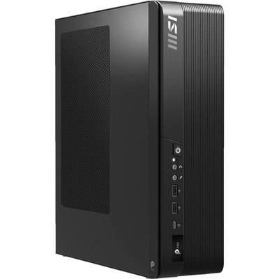 MSI PRO DP80 - Intel Core i7-14700, 1TB NVMe SSD, 16GB RAM, Intel UHD, Win 11
