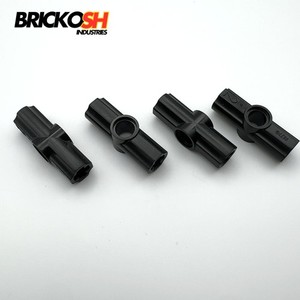 LEGO 32034