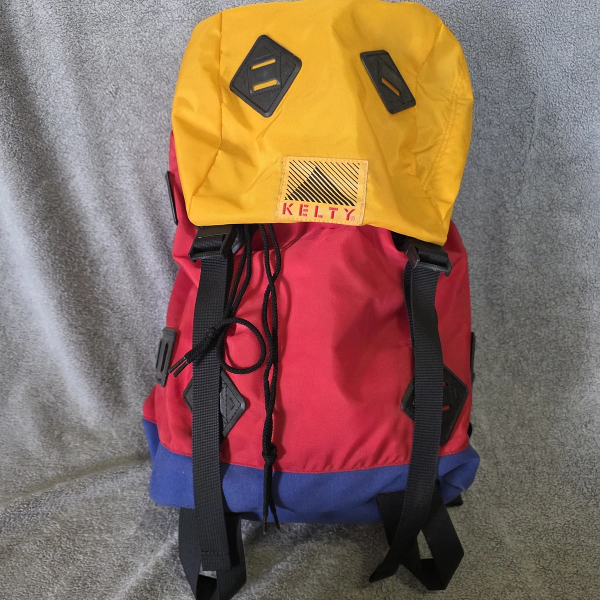 kelty 50l backpack sale Redwing 50 Women's hydration Color:Brick Red EcoPak Louis Vuitton - Venice and the stowable hip