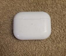 Apple A2190 Charging Case ONLY for Airpods Pro 1st Gen