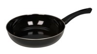 Riess Gourmet Pfanne 24Cm