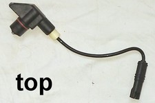 BMW R nine T R1200 GS RT S ST F800 F700 S ST GT Kurbelwellensensor 12727674201