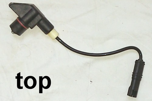 BMW R nine T R1200 GS RT S ST F800 F700 S ST GT Kurbelwellensensor 12727674201