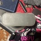 Foto 2 di 14