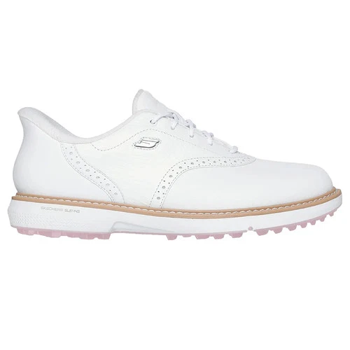 Women's Skechers Slip-ins GO GOLF Prestige Spikeless Golf Shoes