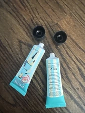 2Benefit The POREfessional Pore Minimizing Primer The goods were spilled.0.75oz