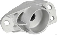 Domlager Federbeinlager Hinterachse Beidseitig FüR VW Golf V 1K1 5K1 5M1 521